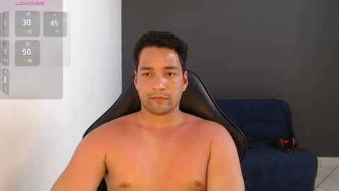 Jex online show from January 13, 4:41 pm