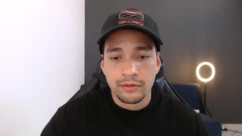 Jex online show from January 18, 2:02 pm