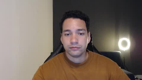 Jex online show from January 20, 1:39 am