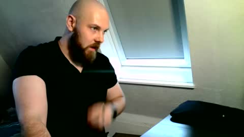 secretdateonline online show from July 22, 3:47 pm