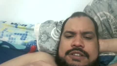 Secretflexman online show from April 1, 9:12 pm