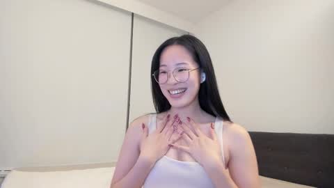 Angela online show from February 21, 7:11 am