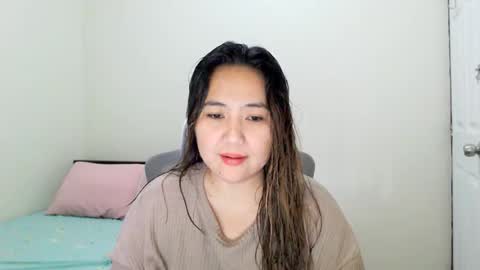 MILAN online show from March 5, 6:12 am