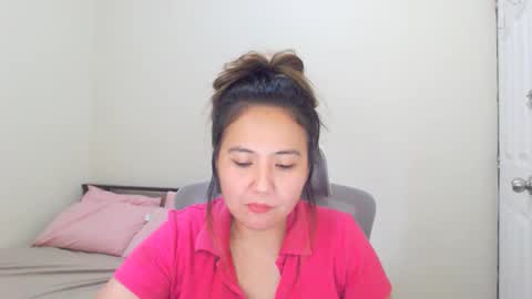 MILAN online show from February 22, 5:34 am