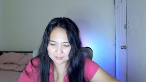 MILAN online show from February 5, 7:01 am