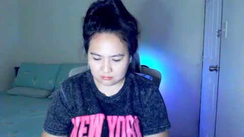 MILAN online show from April 13, 7:56 am