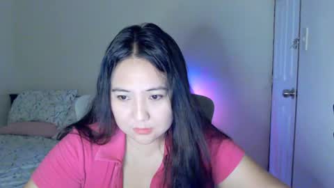 MILAN online show from May 14, 7:39 am