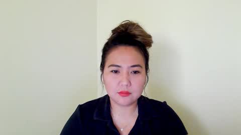 MILAN online show from January 7, 2:42 am