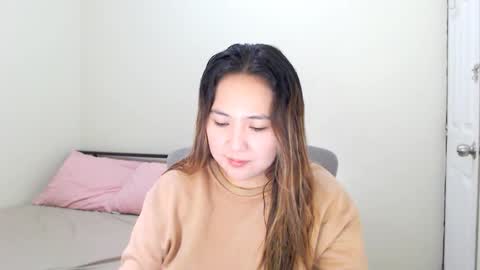 MILAN online show from February 24, 6:16 am