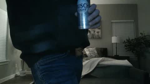 secretlyseductive9399 online show from January 8, 4:34 am