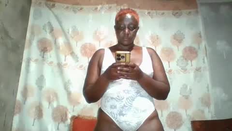 Seduction online show from July 5, 11:12 pm