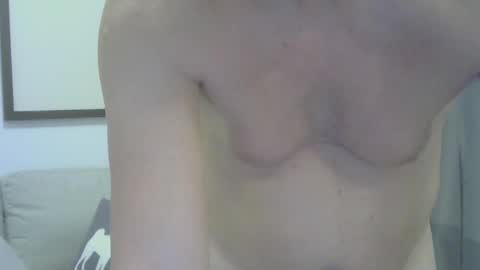 secretsubcuck online show from October 4, 2:42 am