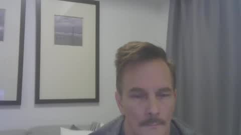 secretsubcuck online show from February 11, 2:46 am