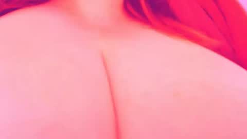 secrettbela4u online show from July 2, 3:28 pm