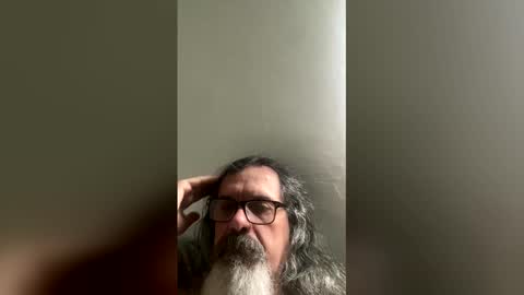 sedaliasens online show from February 23, 3:25 pm