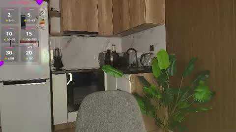 lin online show from August 1, 3:41 am