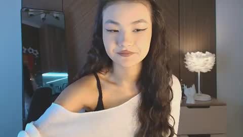 lin online show from June 27, 5:24 am