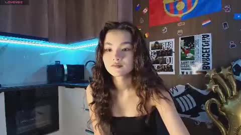 lin online show from June 24, 4:08 am