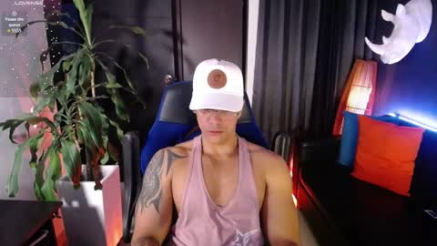 sed online show from March 18, 10:43 am