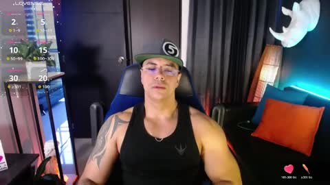sed online show from May 13, 10:47 am