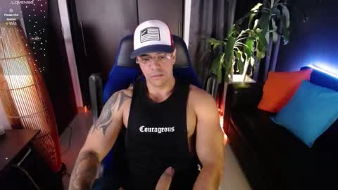 sed online show from February 26, 11:24 am