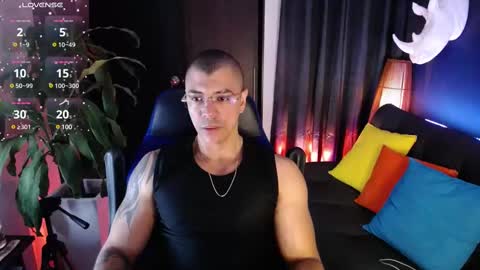 sed online show from March 12, 9:34 am