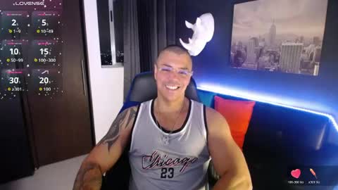 sed online show from April 13, 7:23 am