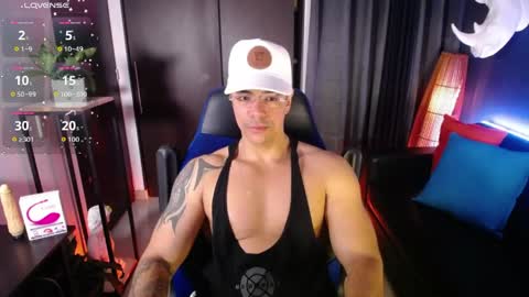 sed online show from April 16, 11:21 am