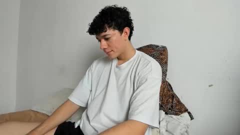 Sebas online show from June 10, 6:40 pm