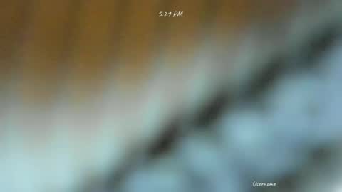 seduce_me_oldman online show from June 18, 9:14 am