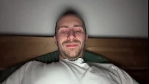 seducemepleae online show from November 18, 9:18 pm