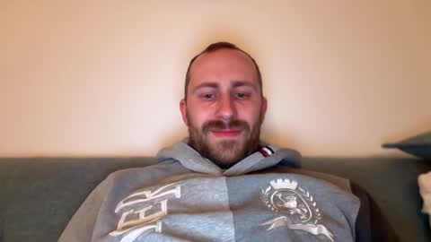 seducemepleae online show from March 10, 8:45 pm