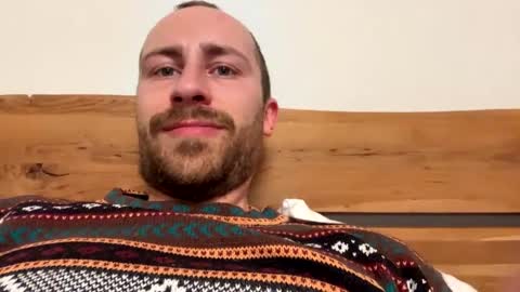 seducemepleae online show from December 3, 11:18 am