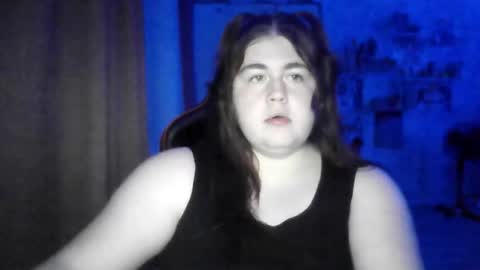 seduction_game online show from February 9, 5:49 pm