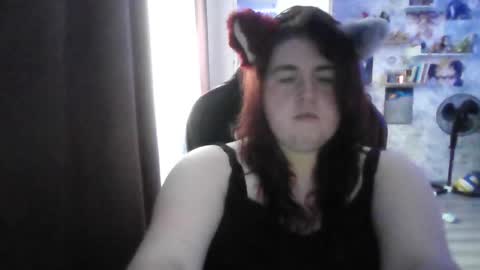 seduction_game online show from February 13, 1:36 pm