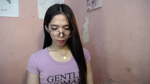 JUST CALL ME ABIA  online show from February 17, 12:16 pm