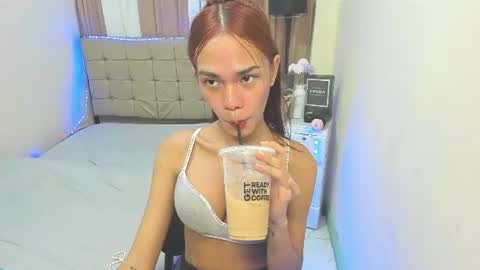 aliyah online show from July 19, 3:25 pm
