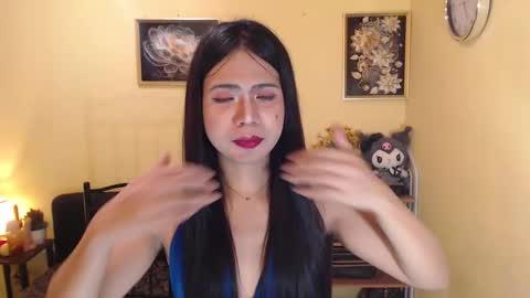 ashly online show from September 28, 2:04 pm