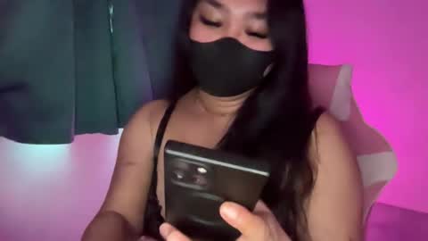 Snapshot of seductive_athenaxx chatting on October 13, 12:23 am Athena online show from October 13, 12:23 am