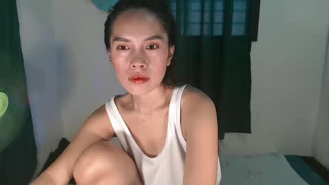 just call me baby online show from October 1, 4:55 am