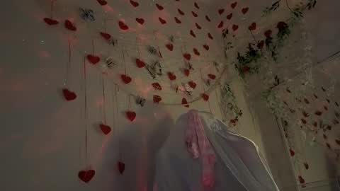 Mali online show from March 3, 10:11 am