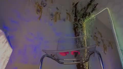 Mali online show from February 9, 11:36 am