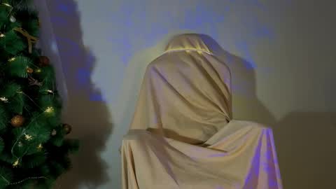 Mali online show from December 16, 10:32 am