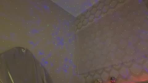 Mali online show from November 26, 10:34 am