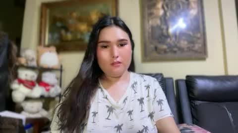 seductive_housewife online show from April 13, 2:10 pm