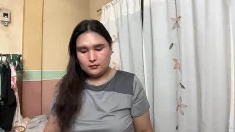 seductive_housewife online show from March 29, 12:29 pm