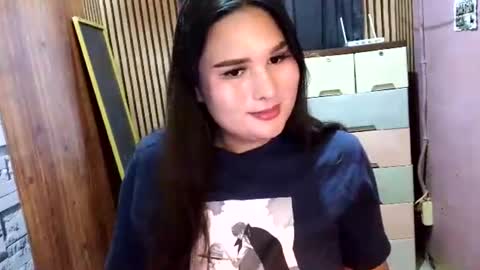 seductive_housewife online show from March 24, 9:26 am