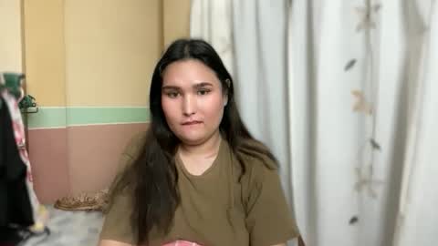 seductive_housewife online show from April 6, 12:28 pm