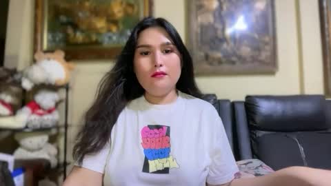 seductive_housewife online show from April 4, 2:02 pm