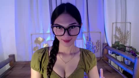 seductive_kimxxx online show from April 30, 10:20 am